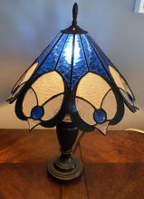 Blue Owl