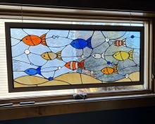 Aquarium
